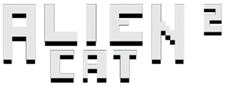 clearlogo(s)