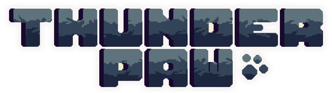 clearlogo(s)