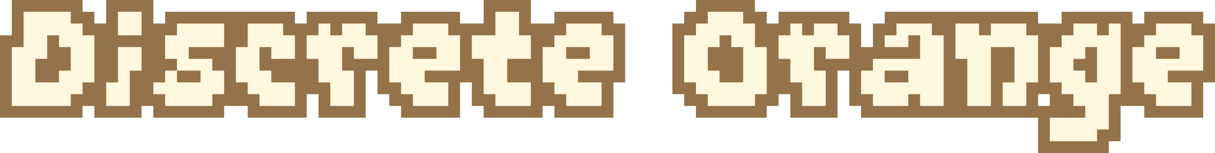 clearlogo(s)