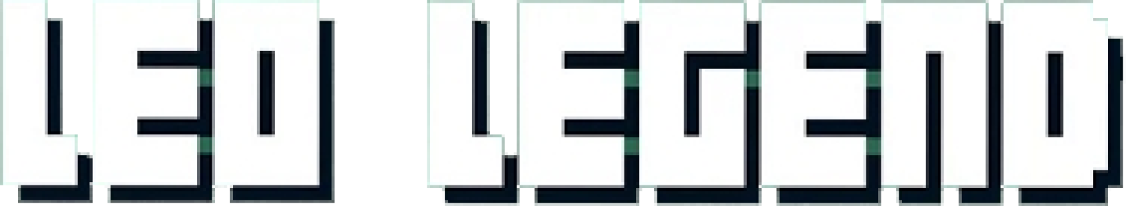 clearlogo(s)