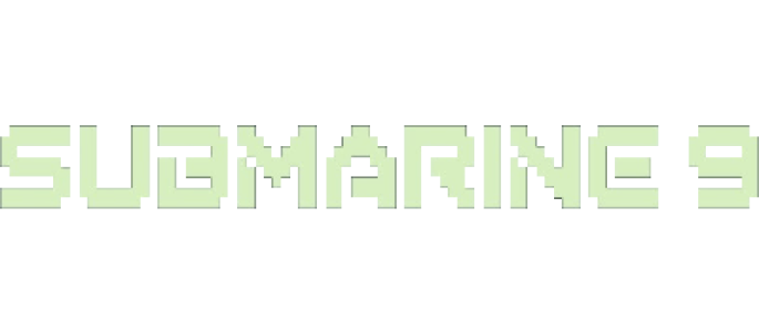 clearlogo(s)