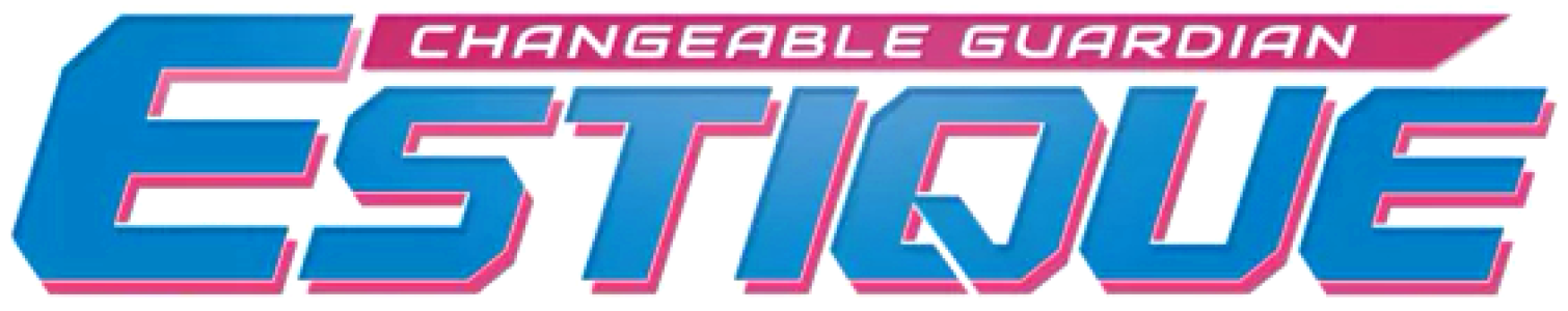 clearlogo(s)