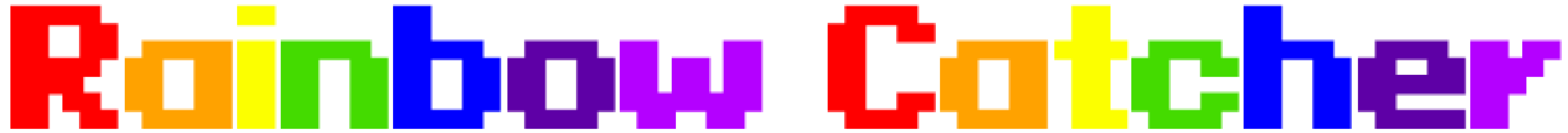clearlogo(s)