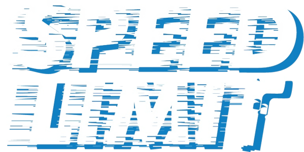 clearlogo(s)