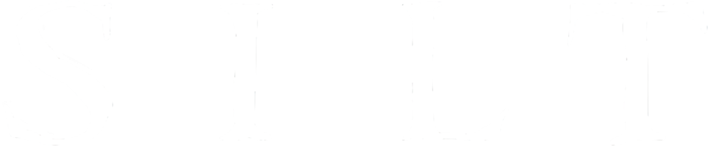 clearlogo(s)