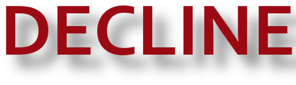 clearlogo(s)