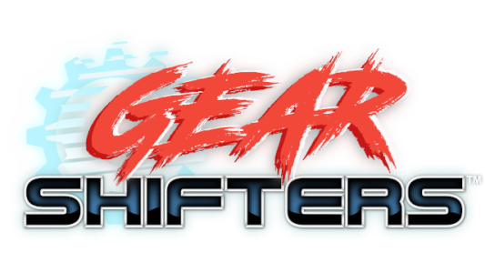 clearlogo(s)
