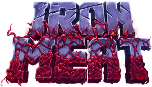 clearlogo(s)