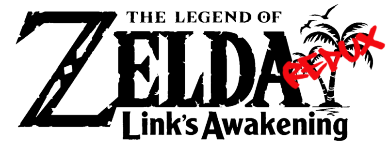 clearlogo(s)