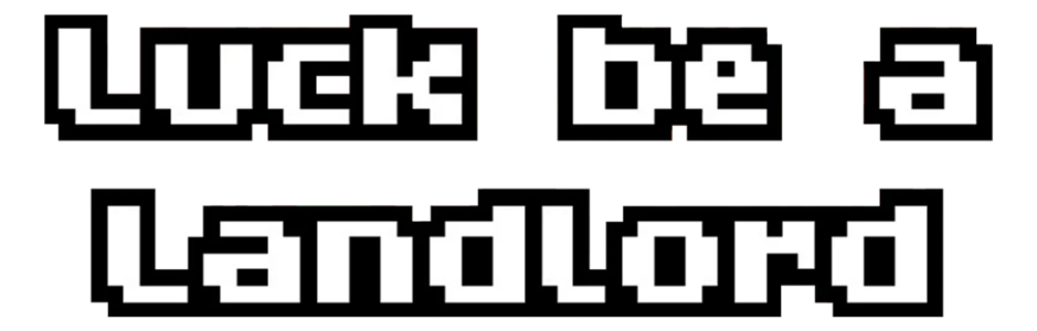 clearlogo(s)