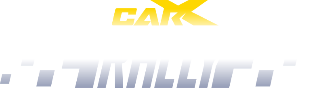 clearlogo(s)