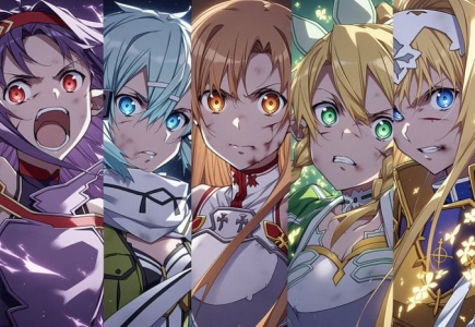 clearlogo(s)