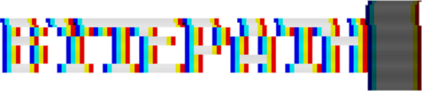 TGDB - Browse - Game - BYTEPATH