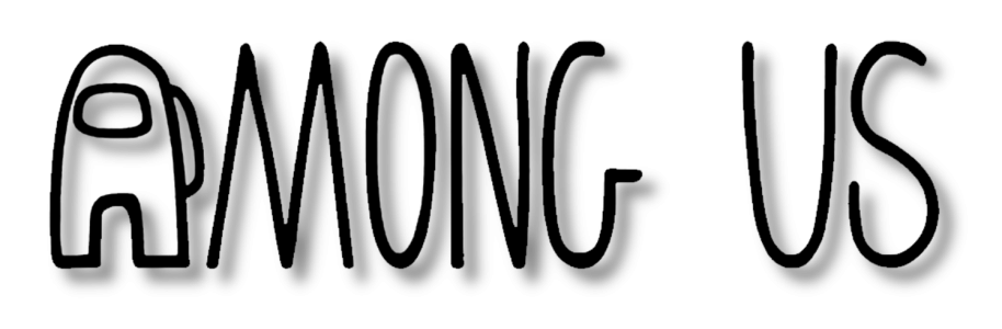 clearlogo(s)