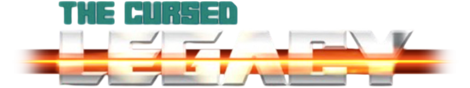 clearlogo(s)