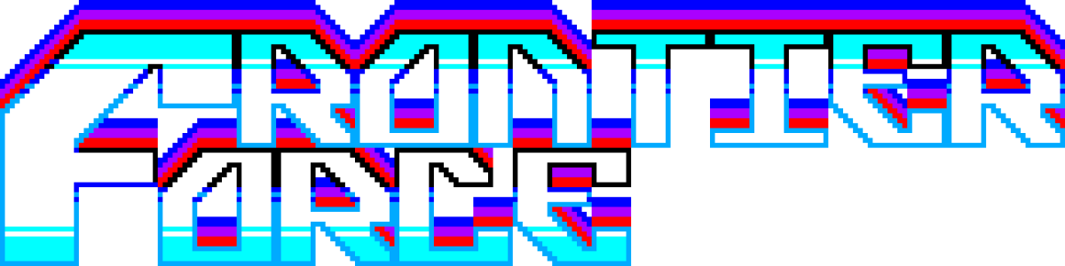 clearlogo(s)