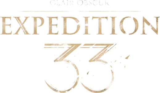clearlogo(s)