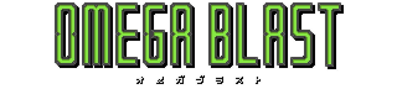clearlogo(s)