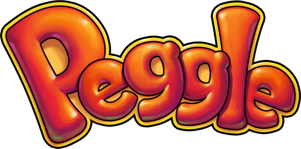 clearlogo(s)