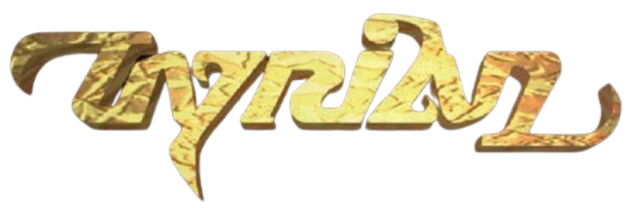 clearlogo(s)