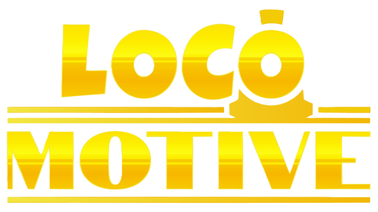 clearlogo(s)