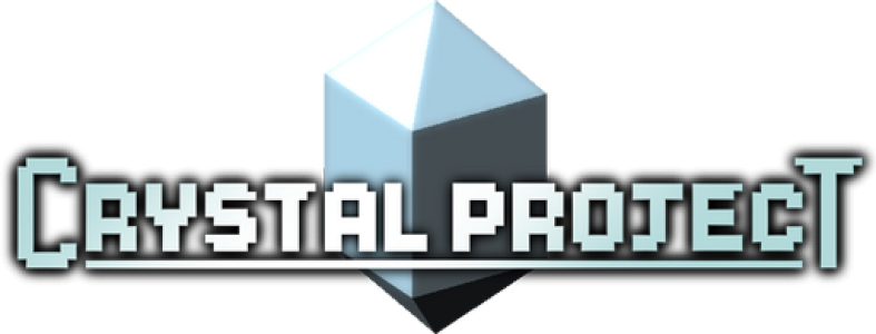 clearlogo(s)