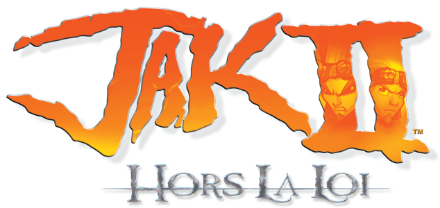 clearlogo(s)