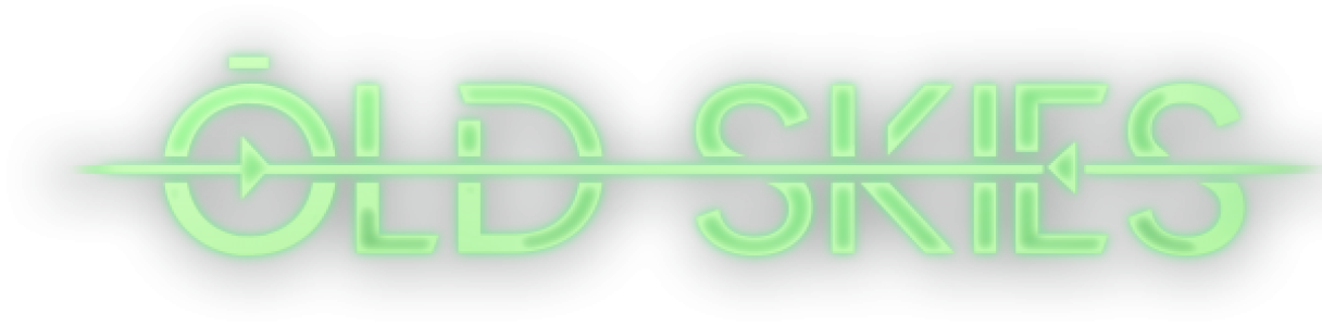 clearlogo(s)