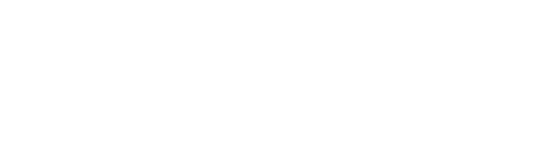 clearlogo(s)