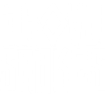 clearlogo(s)