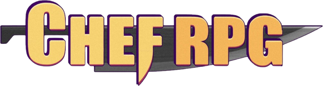 clearlogo(s)