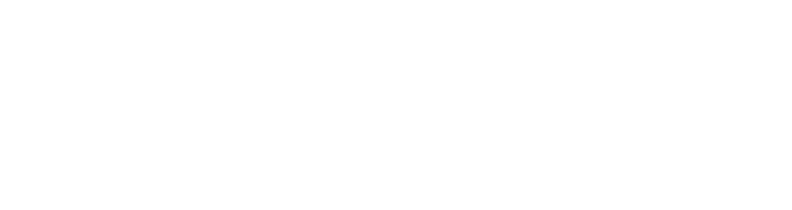 clearlogo(s)