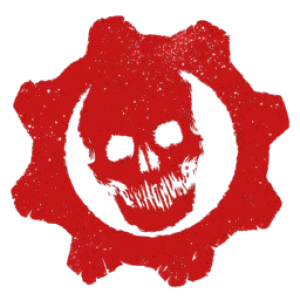 clearlogo(s)