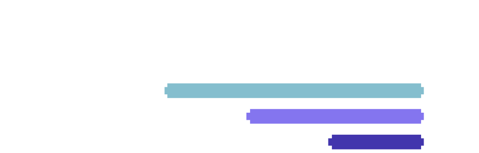 clearlogo(s)