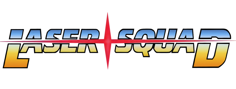 clearlogo(s)