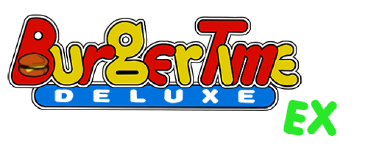 clearlogo(s)