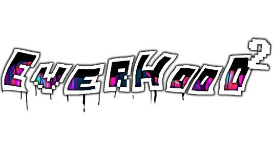 clearlogo(s)
