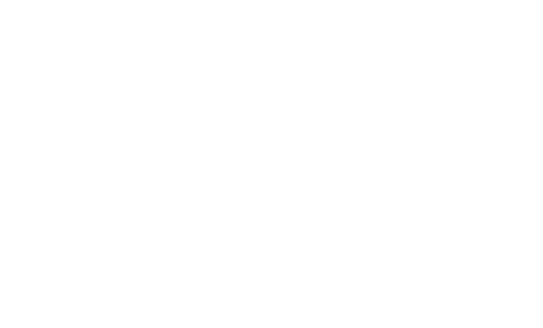 clearlogo(s)
