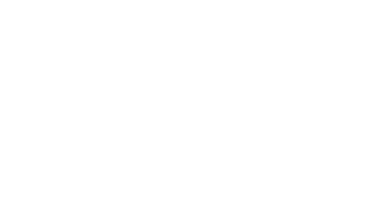 clearlogo(s)