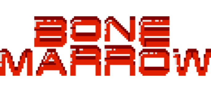 clearlogo(s)