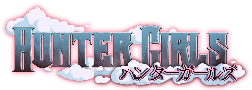 clearlogo(s)