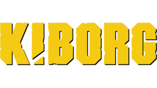 clearlogo(s)