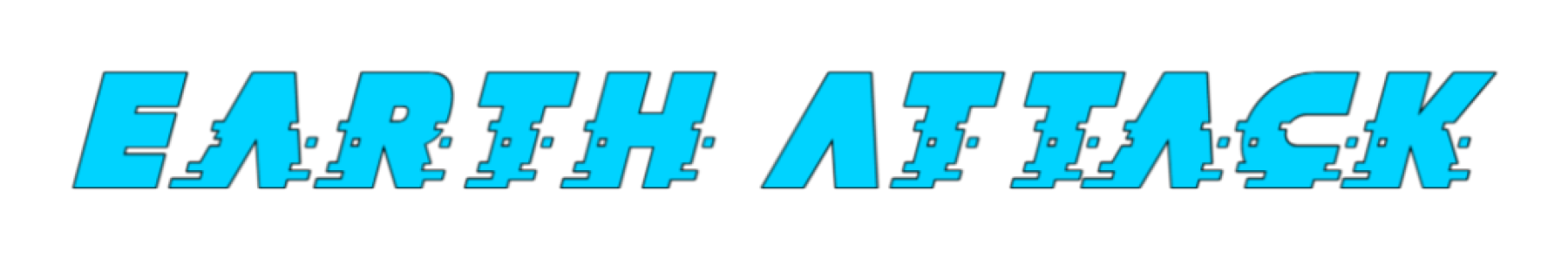 clearlogo(s)