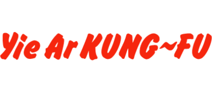 clearlogo(s)