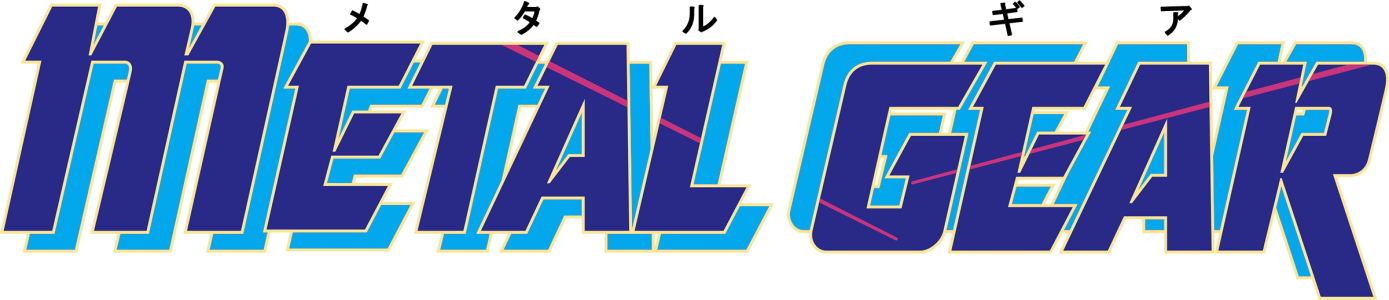 clearlogo(s)