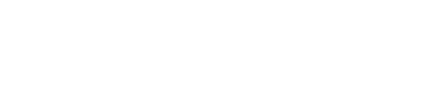 clearlogo(s)