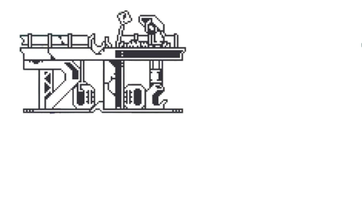 clearlogo(s)