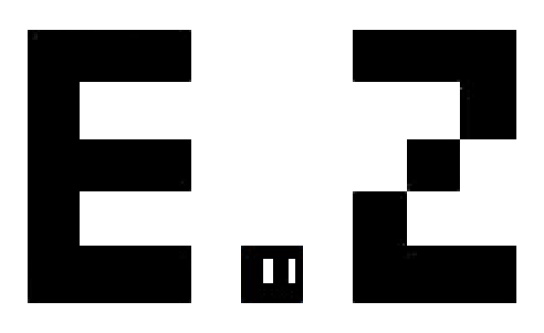 clearlogo(s)