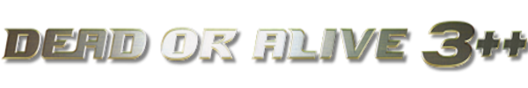 clearlogo(s)