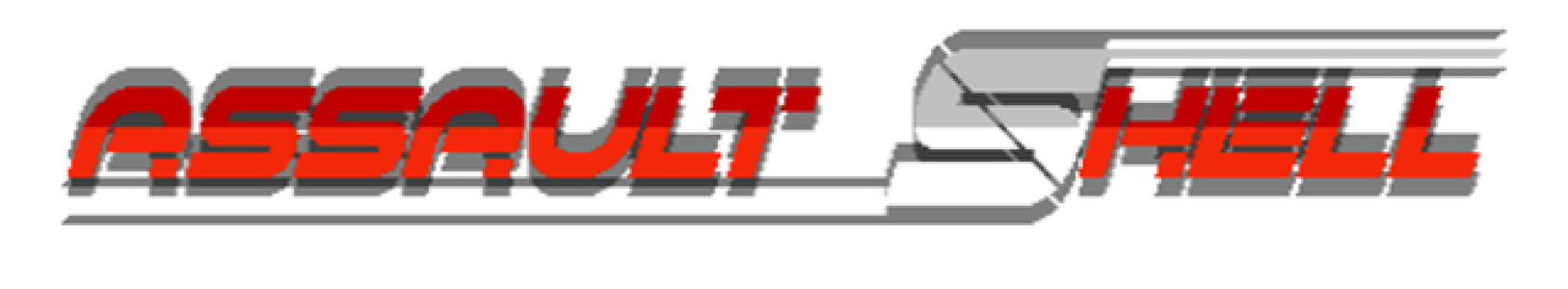 clearlogo(s)